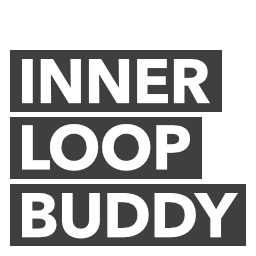 Inner Loop Buddy